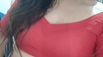 1774744491402