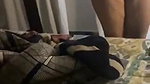 IMG1
