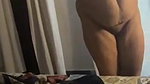 IMG1