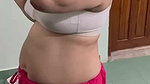IMG2
