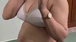 IMG2
