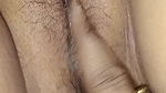 Desi fingering Hindi pussy Indian