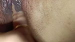 Desi fingering Hindi pussy Indian