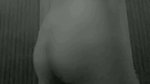more1