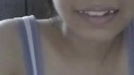 more2