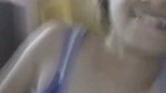 more2