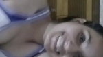more2