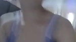 more2