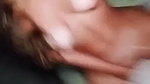 l 1771333365506