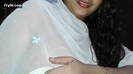 Hot Mallu Bhabhi Diya Boobs – Movies