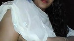 Hot Mallu Bhabhi Diya Boobs – Movies