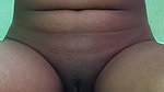 Desi girl