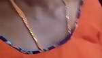 0 5 6098311419483132685 Mydesi net