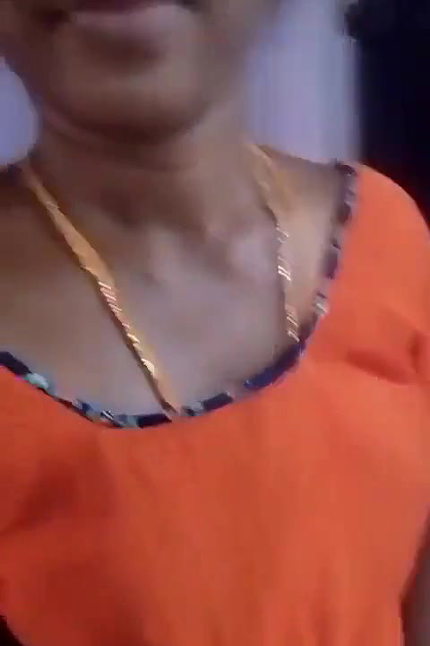 0 5 6098311419483132685 Mydesi net