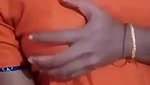 0 5 6098311419483132685 Mydesi net