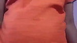 0 5 6098311419483132685 Mydesi net
