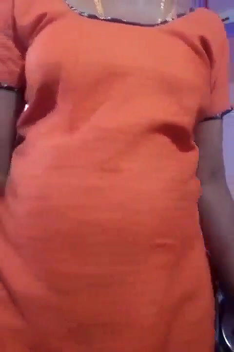 0 5 6098311419483132685 Mydesi net
