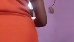 0 5 6098311419483132685 Mydesi net