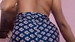 0 5 6098311419483132685 Mydesi net