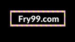 0 1000126634 Mydesi net