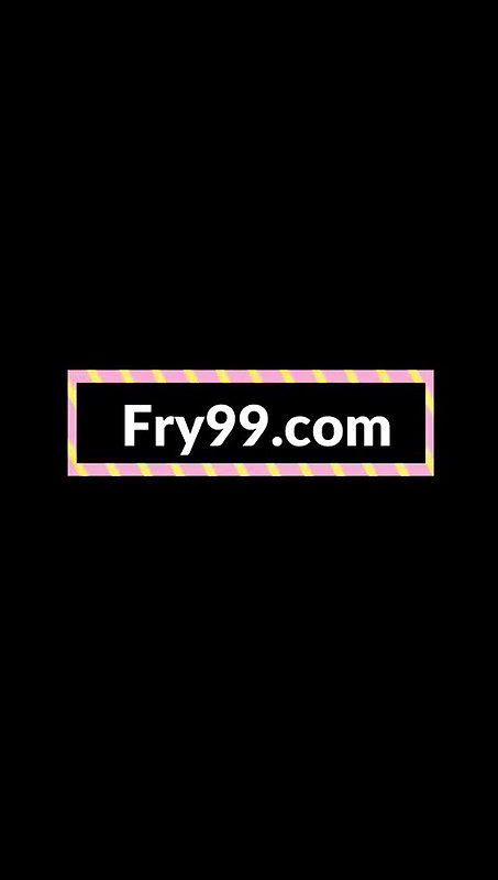 0 1000126634 Mydesi net