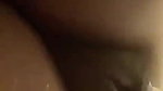 0 1000126634 Mydesi net