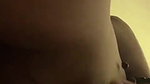0 1000126634 Mydesi net