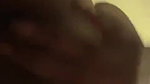 0 1000126634 Mydesi net