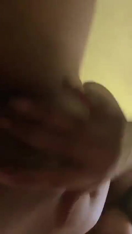 0 1000126634 Mydesi net