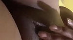 0 1000126634 Mydesi net