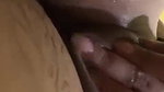 0 1000126634 Mydesi net