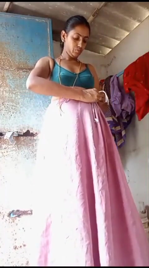 Frame 10