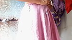 0 a desi tamil aunty nudes video mms hot tamil aunty showing pussyass Mydesi net