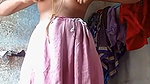 0 a desi tamil aunty nudes video mms hot tamil aunty showing pussyass Mydesi net