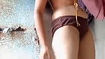 0 a desi tamil aunty nudes video mms hot tamil aunty showing pussyass Mydesi net