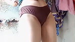 0 a desi tamil aunty nudes video mms hot tamil aunty showing pussyass Mydesi net