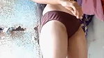 0 a desi tamil aunty nudes video mms hot tamil aunty showing pussyass Mydesi net
