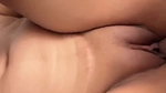 Hot Colombian Baby Fucking Bf
