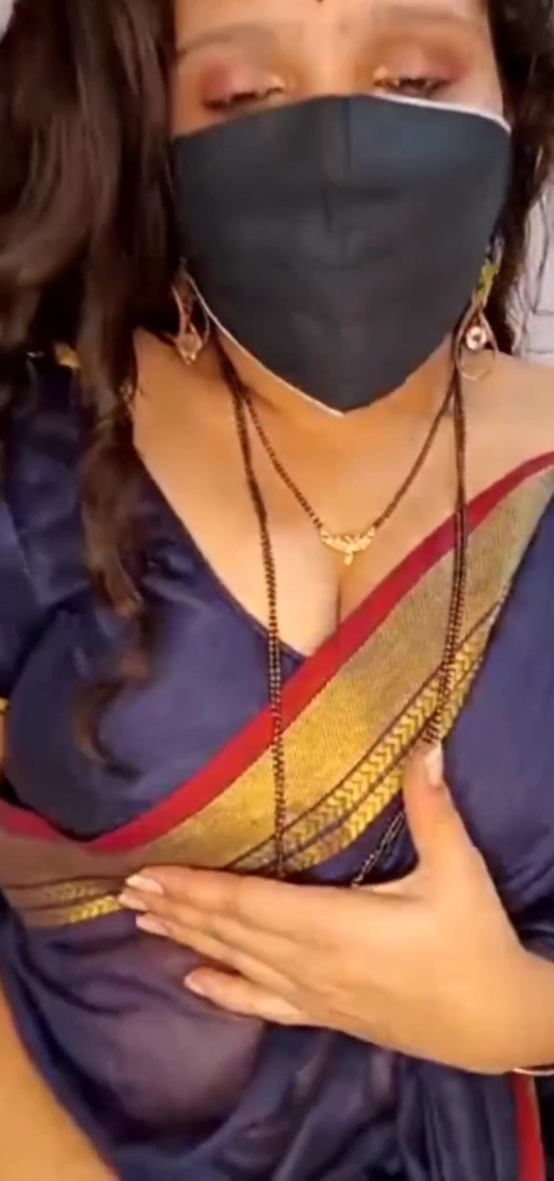 Frame 10
