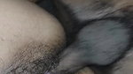 Desi ladki ki desi chudai in doggy style