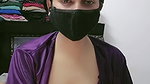 tango nancy 725 2026 04 23 02 07 07
