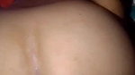 InShot 20260423 072055324