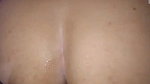InShot 20260423 072055324
