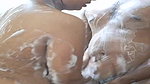 nude bath video leaked