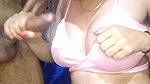 web cam couple bj