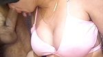 web cam couple bj