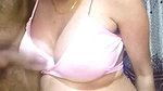 web cam couple bj