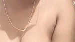 nude vc with gf leaked