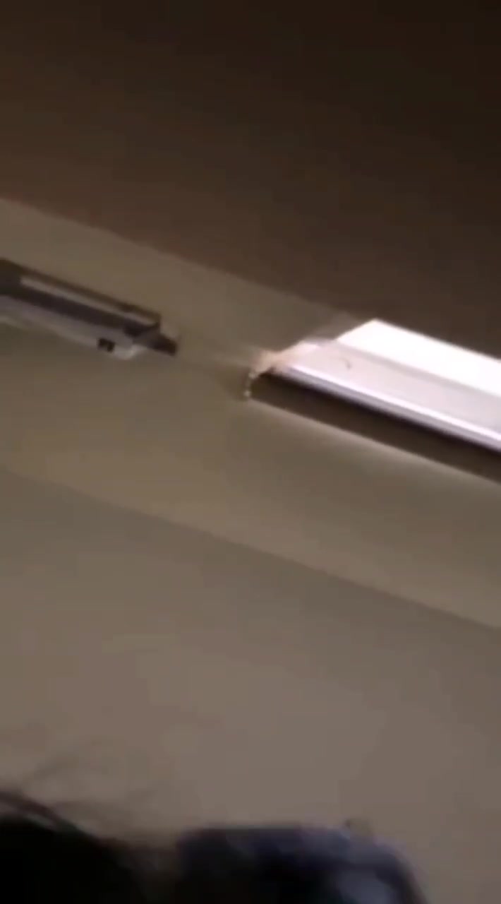 Frame 10