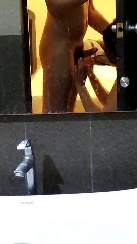 bj by gf